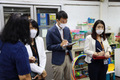 AP7A0948_resize