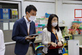 AP7A0950_resize