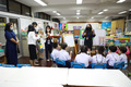 AP7A0952_resize