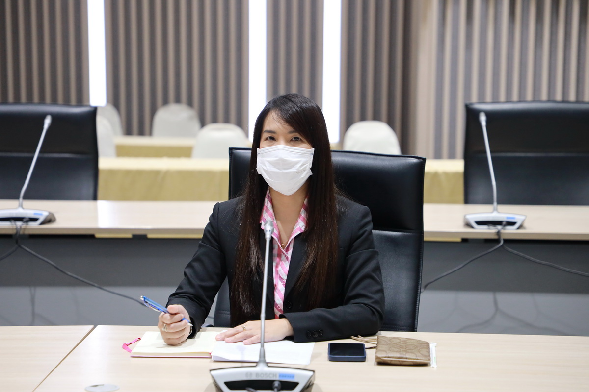 AP7A1029_resize