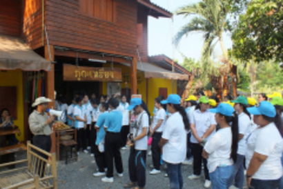 20190315_190315_0064