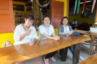 20190315_190315_0065