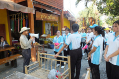 20190315_190315_0066