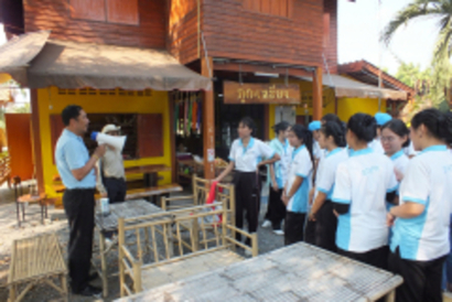 20190315_190315_0067