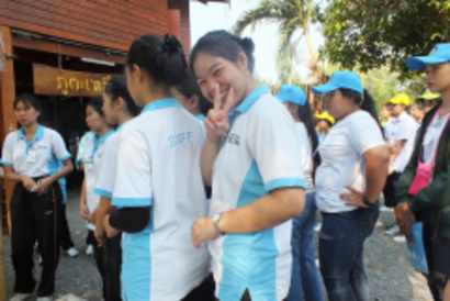 20190315_190315_0068