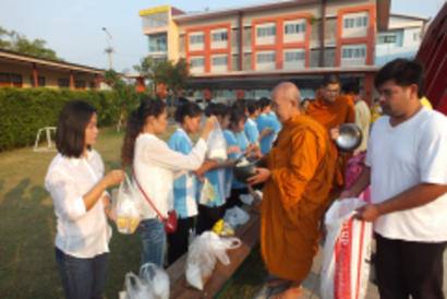 20190315_190315_0070