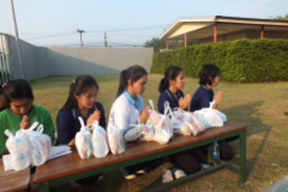 20190315_190315_0073