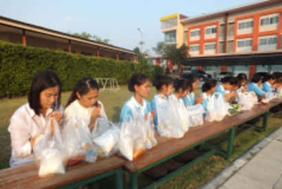 20190315_190315_0074