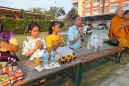 20190315_190315_0075