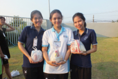 20190315_190315_0078