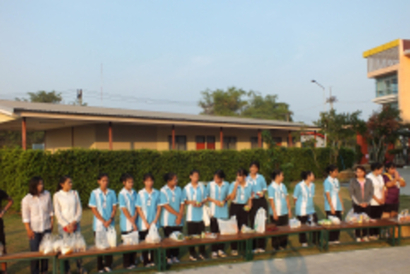 20190315_190315_0079