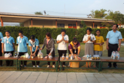 20190315_190315_0080