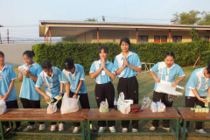 20190315_190315_0082