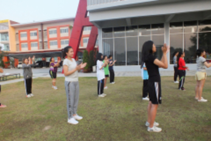 20190315_190315_0083