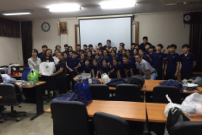 20181114 #2_181115_0001