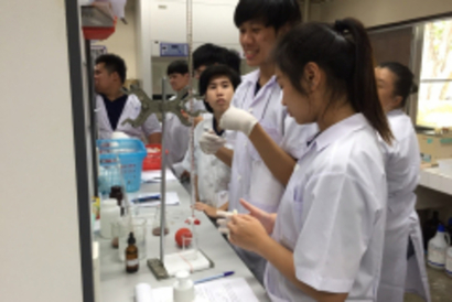 20181114 #2_181115_0002