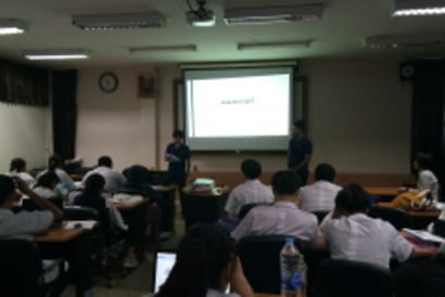 20181114 #2_181115_0003