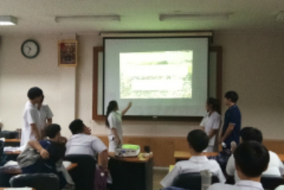 20181114 #2_181115_0004