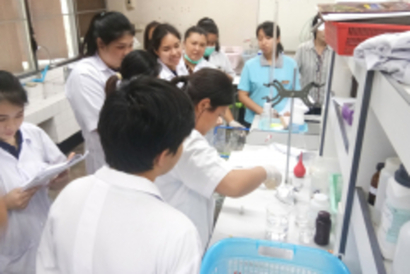 20181114 #2_181115_0006