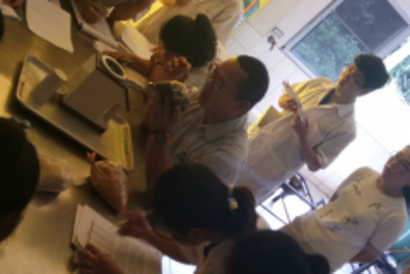 20181114 #2_181115_0010