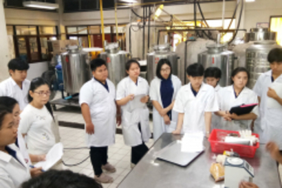 20181114 #2_181115_0011