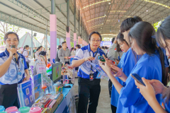 P1330416