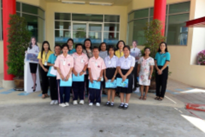 20190314_190315_0001