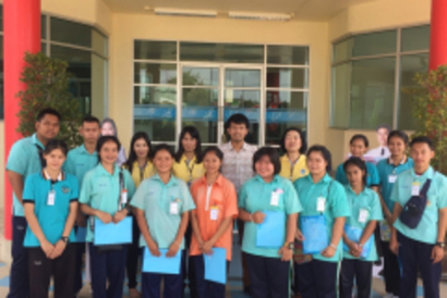 20190314_190315_0002