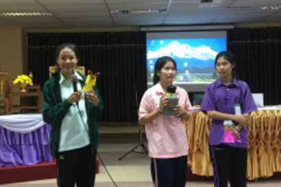 20190314_190315_0004