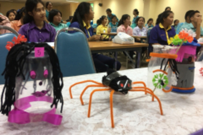 20190314_190315_0005