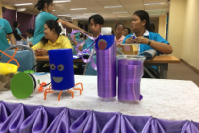 20190314_190315_0007