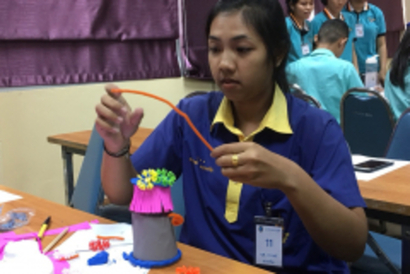 20190314_190315_0008