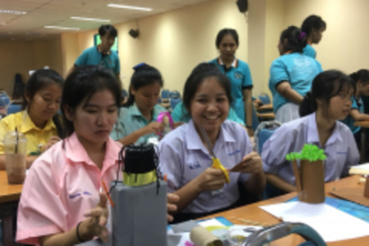 20190314_190315_0009