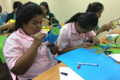 20190314_190315_0010