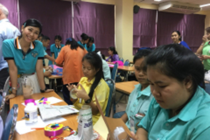 20190314_190315_0011