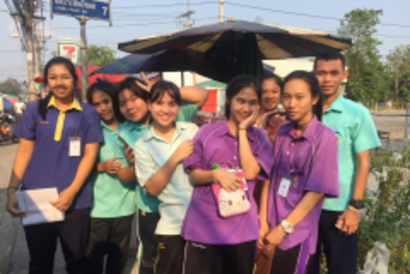 20190314_190315_0012