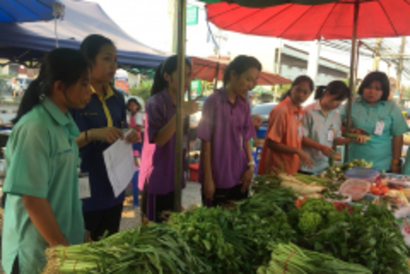 20190314_190315_0013