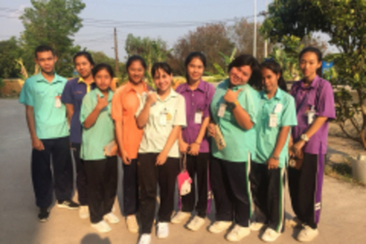 20190314_190315_0014