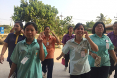 20190314_190315_0015