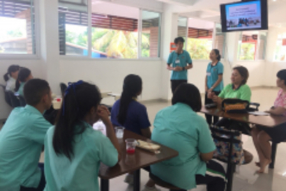 20190314_190315_0016