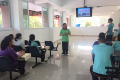 20190314_190315_0017