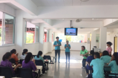 20190314_190315_0018