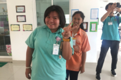 20190314_190315_0019