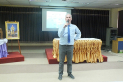 20190314_190315_0020