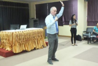 20190314_190315_0021