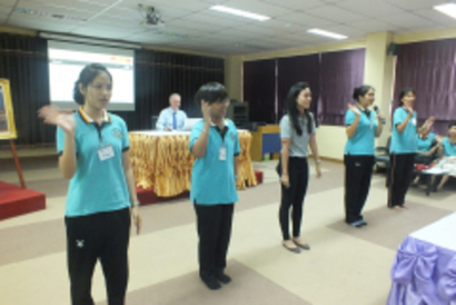 20190314_190315_0022