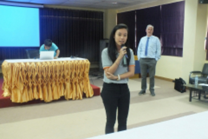 20190314_190315_0023