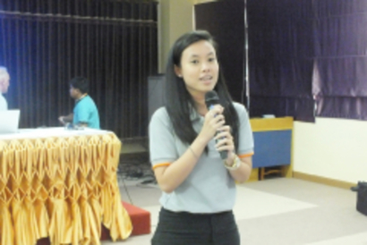 20190314_190315_0024