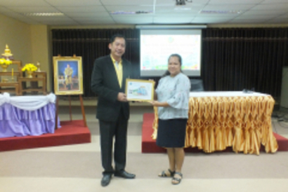 20190314_190315_0025