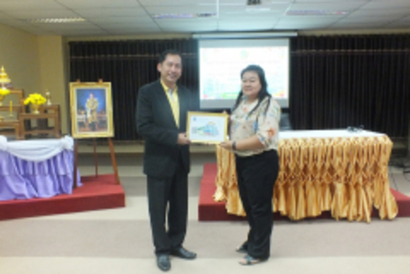 20190314_190315_0026